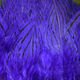 Silver Pheasant Body Feathers - Feathers &amp; Marabou - Fly Fish Food