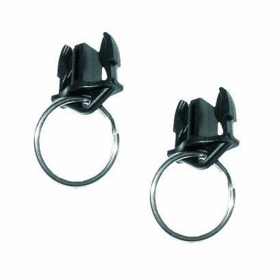 Gear Keeper Accessories for Q/C II System - On Water Accessories - Fly Fish Food