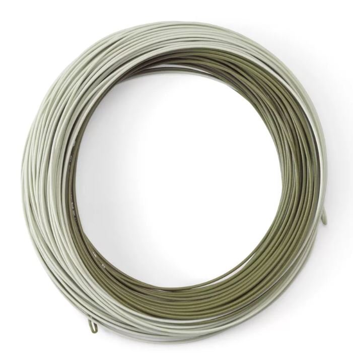 Orvis Hydros Superfine Fly Line - Fly Lines - Fly Fish Food