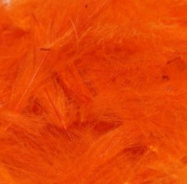 TroutHunter Premium CDC - Feathers & Marabou - Fly Fish Food