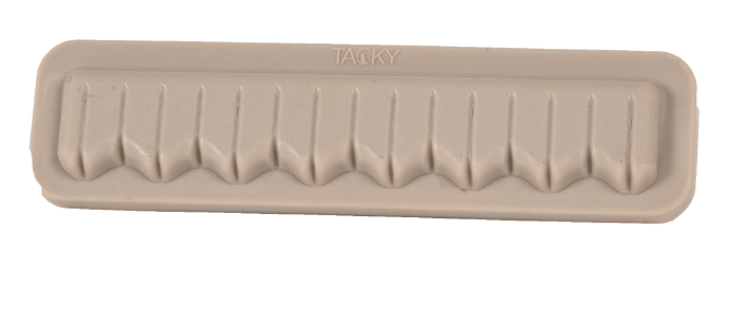 Fishpond Tacky Fly Dock - 2.0 - Fly Boxes - Fly Fish Food