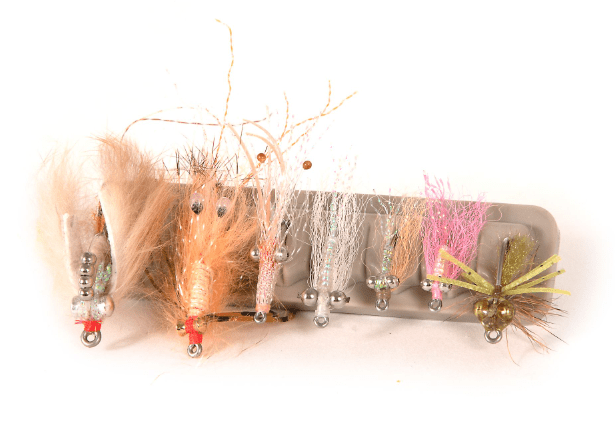 Fishpond Tacky Fly Dock - 2.0 - Fly Boxes - Fly Fish Food