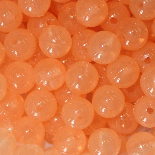 Troutbeads - Beads - Fly Fish Food