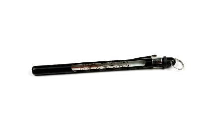 Stream Thermometer - Accessories & Misc - Fly Fish Food