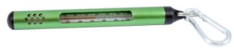 Fishing Thermometer - On Water Accessories - Fly Fish Food