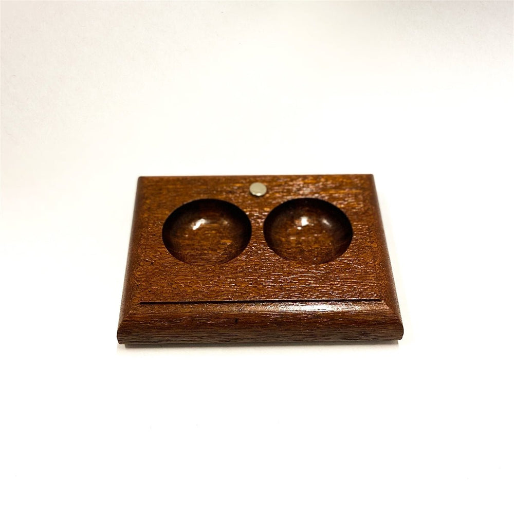Hook and Bead Tray - Fly Tying Accessories - Fly Fish Food