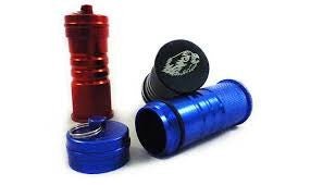 TroutHunter Tippet Post - On Water Accessories - Fly Fish Food