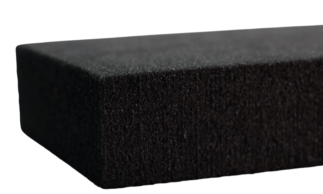 Upavon Premium HD Foam Blocks - Foam &amp; Bodies - Fly Fish Food