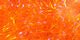 UV Life Flex Wrap - Synthetic Fibers &amp; Flash - Fly Fish Food