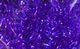 UV Life Flex Wrap - Synthetic Fibers &amp; Flash - Fly Fish Food