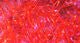 UV Life Flex Wrap - Synthetic Fibers &amp; Flash - Fly Fish Food