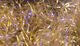 UV Life Flex Wrap - Synthetic Fibers &amp; Flash - Fly Fish Food