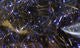 UV Life Flex Wrap - Synthetic Fibers &amp; Flash - Fly Fish Food