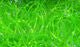 UV Life Flex Wrap - Synthetic Fibers &amp; Flash - Fly Fish Food