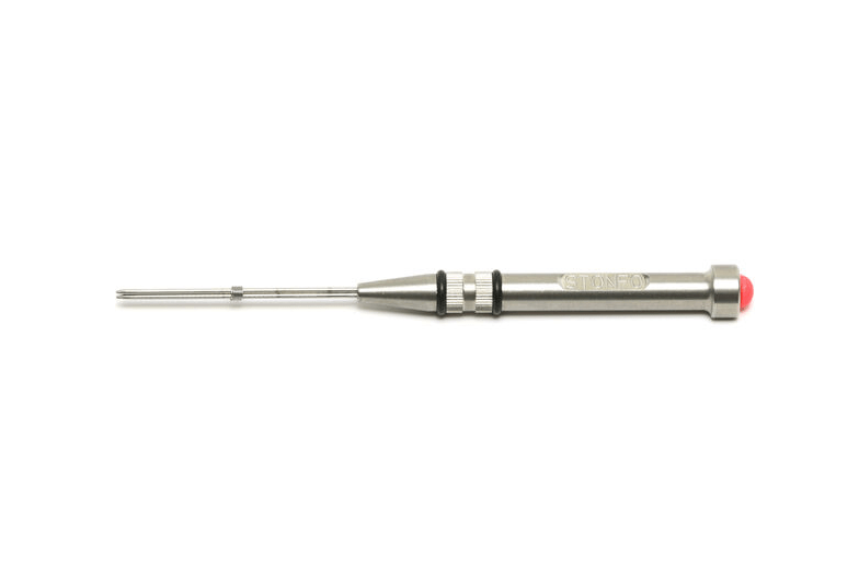 Stonfo CDC Winding Tool - Tools & Vises - Fly Fish Food