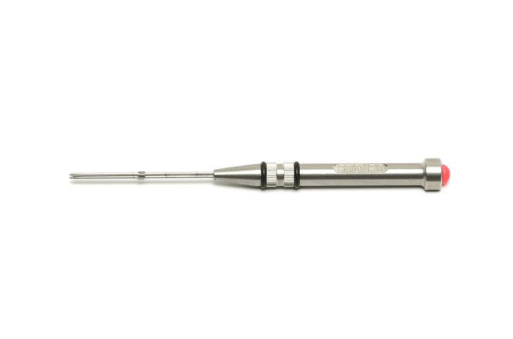 Stonfo CDC Winding Tool - Tools &amp; Vises - Fly Fish Food