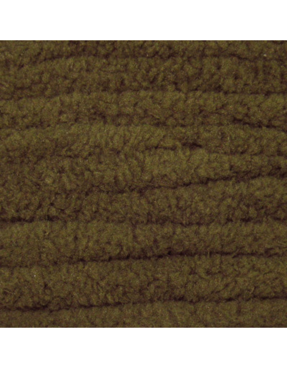 Mop Chenille - Misc. Synthetics - Fly Fish Food