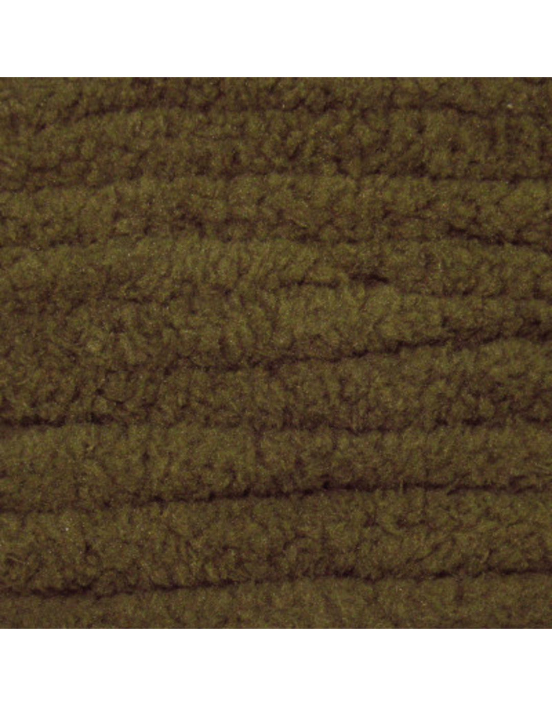 Mop Chenille - Misc. Synthetics - Fly Fish Food