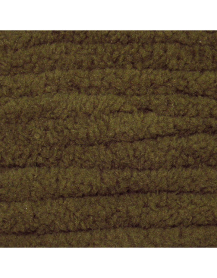 Mop Chenille - Misc. Synthetics - Fly Fish Food