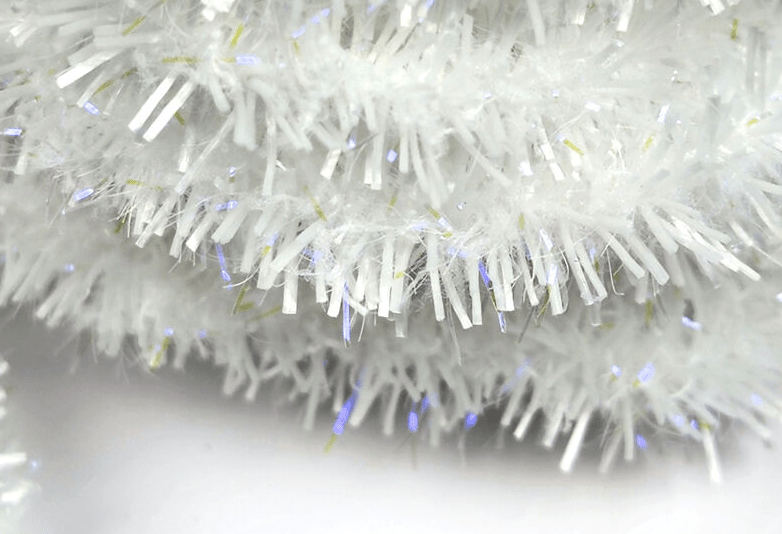 Large Flexi Squishenille UV - Chenille - Fly Fish Food