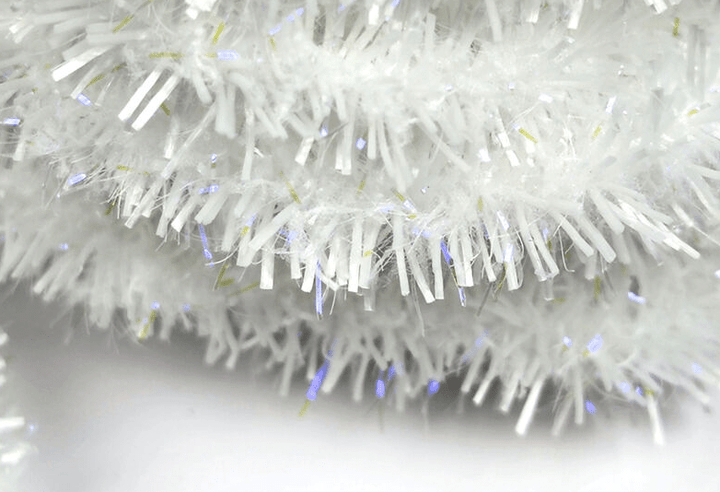 Large Flexi Squishenille UV - Chenille - Fly Fish Food