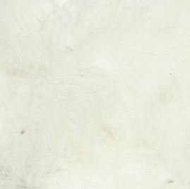 Trout Hunter Bulk CDC Puffs 3.5g - Feathers & Marabou - Fly Fish Food