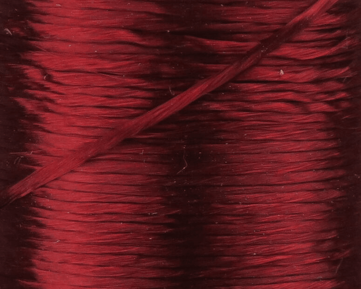 Danville Acetate Floss - Thread - Fly Fish Food