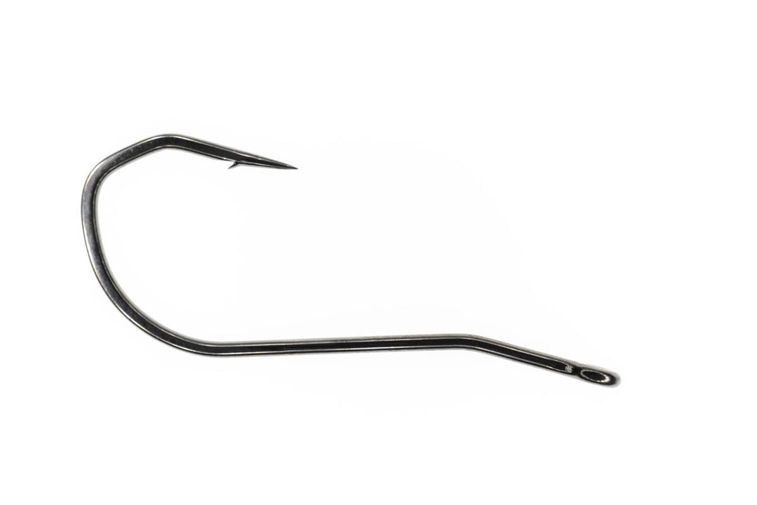 Umpqua XS435 BN5X Bendback - Hooks &amp; Shanks - Fly Fish Food