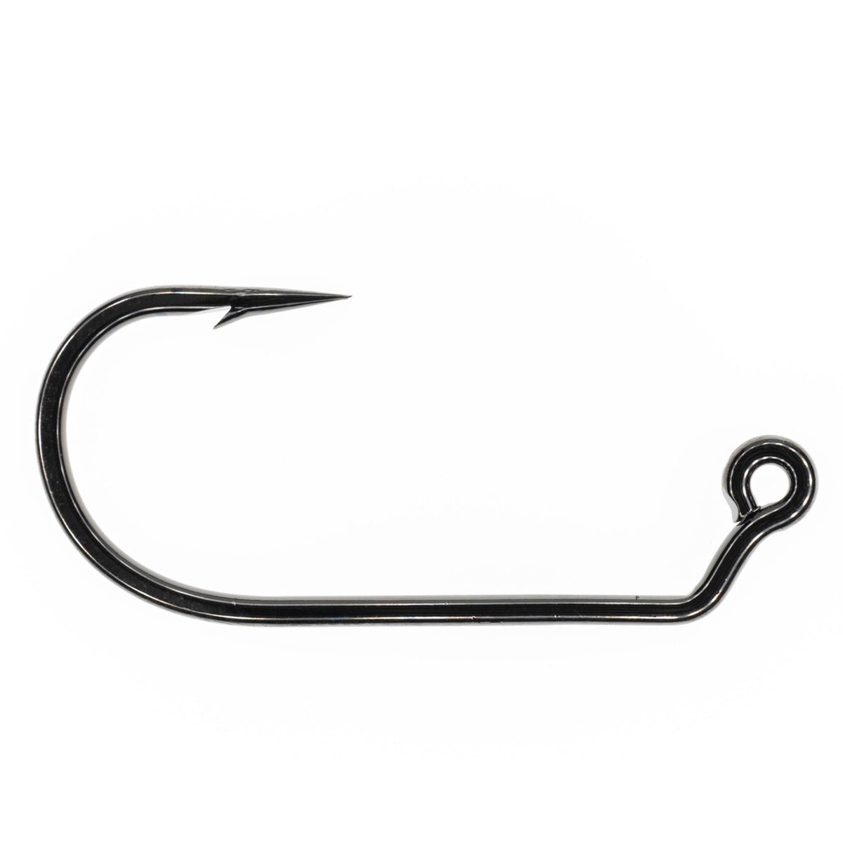 Umpqua XS506 BN Jig - Hooks & Shanks - Fly Fish Food