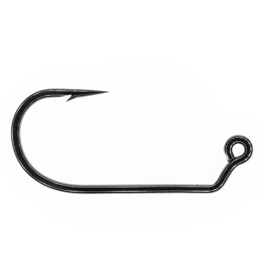 Umpqua XS506 BN Jig - Hooks &amp; Shanks - Fly Fish Food