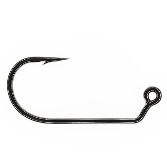 Umpqua XS506 BN Jig - Hooks & Shanks - Fly Fish Food