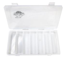 Fly Fish Food Extra Large Streamer Box - Fly Boxes - Fly Fish Food
